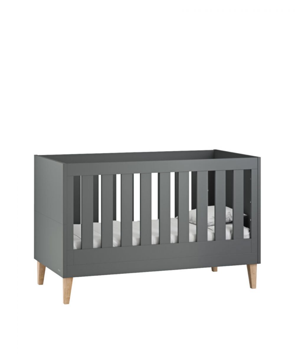 VENICCI Saluzzo buy online The Baby Barn UK