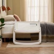SNUZ SnuzPod5 "White"