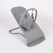 RED KITE Baya Bouncer - Grey