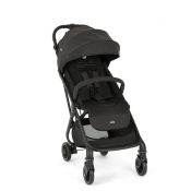 JOIE Tourist Stroller – Shale