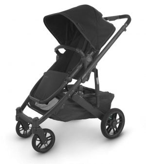 UPPAbaby Cruz V2 Stroller  