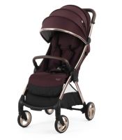 EGG Z  "Mulberry"