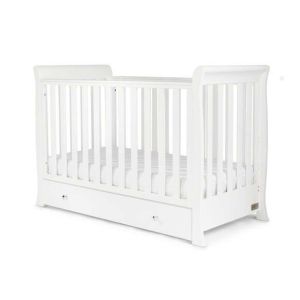 ICKLE BUBBA Snowdon Furniture Range #2