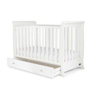 ICKLE BUBBA Snowdon Furniture Range #3