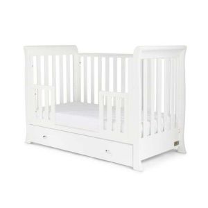 ICKLE BUBBA Snowdon Furniture Range #4