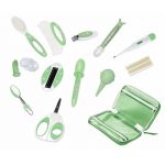Summer Infant Deluxe Baby Care Kit