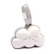 PURFLO Dream Cloud Musical Nightlight