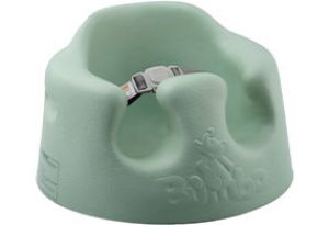 BUMBO Floor Seat - Hemlock