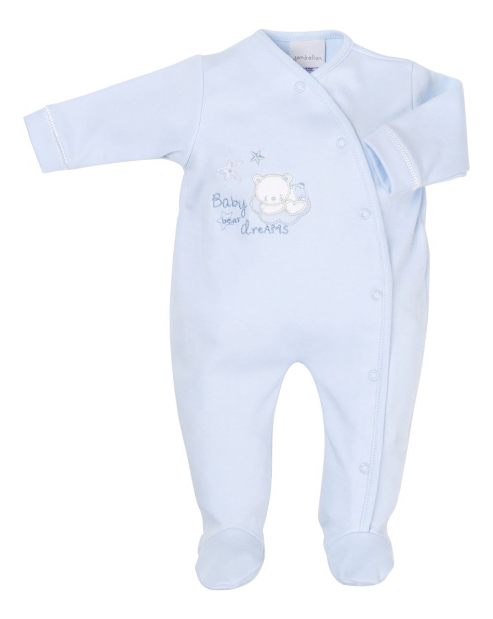 cheap sleepsuits for babies