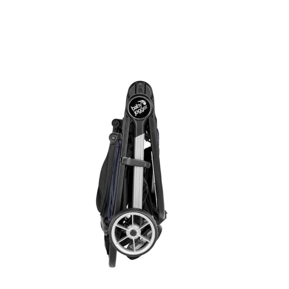 HOT Wheel Baby Jogger City Mini Pram Baby Jogger City Mini GT2