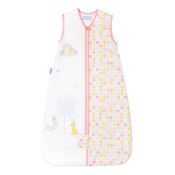 GROBAG "Blossom Bunny" 18-36m 2.5 tog