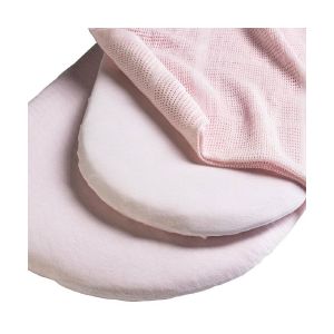 CLAIR DE LUNECot Bed Bedding Bale 3-pce 