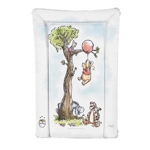 Cebababy Changing Mat " Disney Winnie The Pooh"