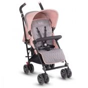 Silver Cross Pop Stroller "Bloom"