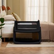 SNUZ SnuzPod5 "Graphite"