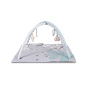 RED KITE Tree Tops Playgym