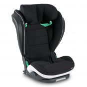BESAFE izi Flex Fix iSize "Black Cab" 4-12 yrs