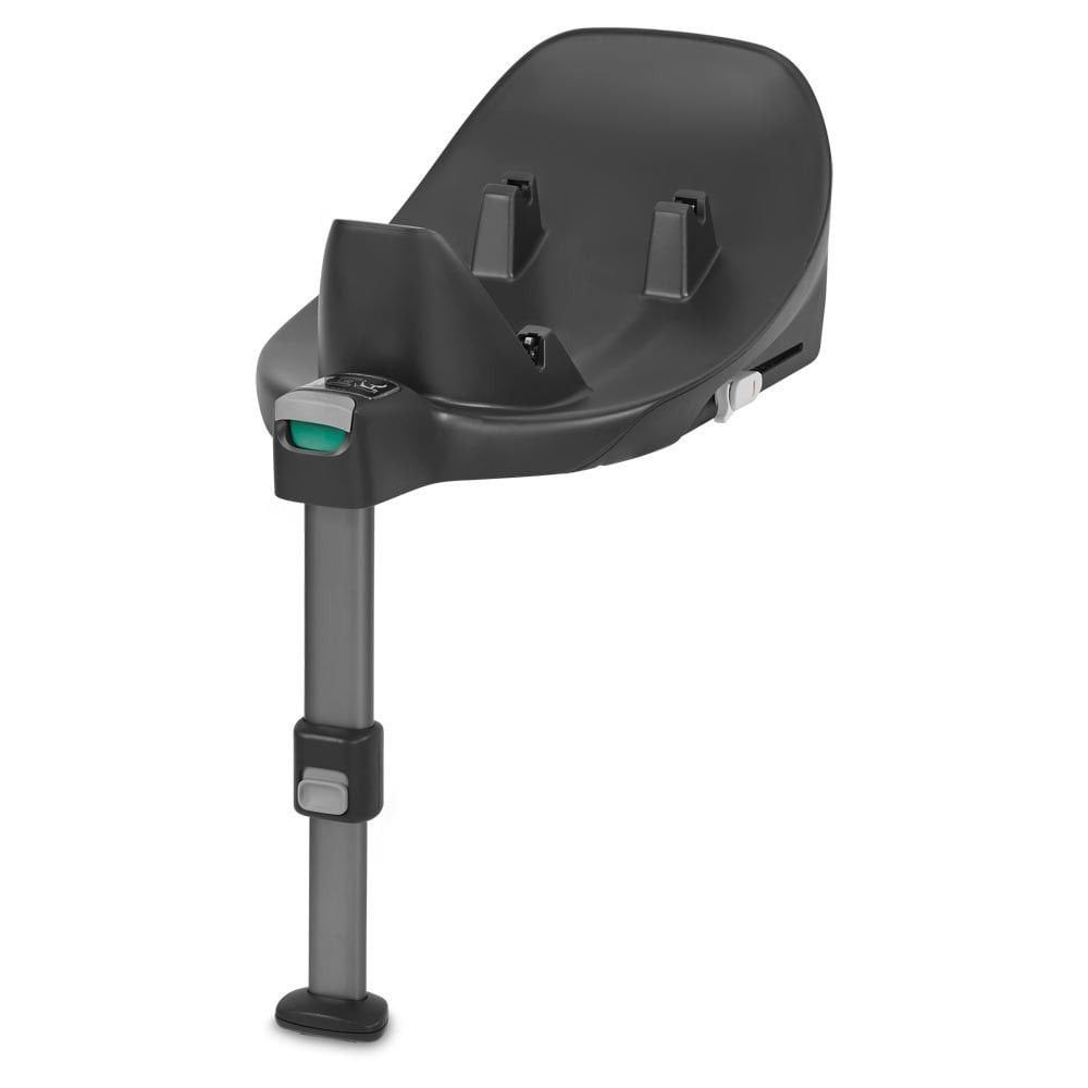 サイベックス　ベースZ Cybex Cloud Z Isofix Base - Buy Online - The Baby Barn - UK