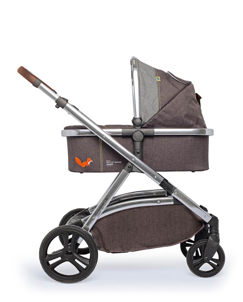 buy pushchair uk