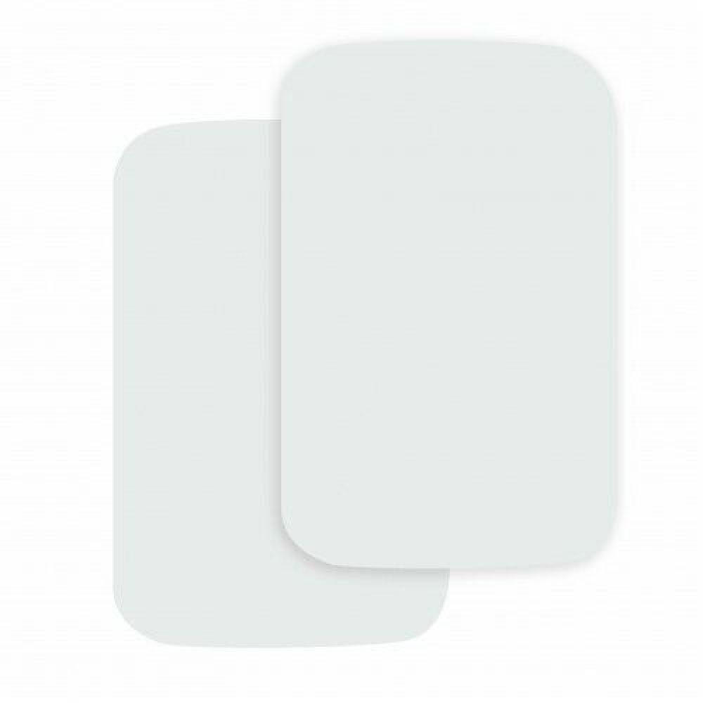 Cuddles Next to Me Sheets Snuz Pod Sheets buy online The Baby