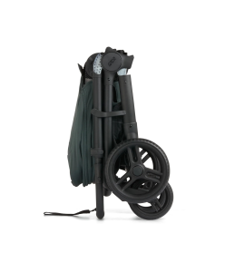 MAMAS & PAPAS Ocarro2 Essential Bundle "Teal" #4