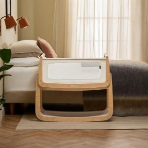 SNUZ SnuzPod5 "Natural"