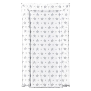 EASTCOAST Changing Mat Counting Sheep