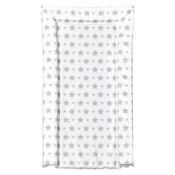 EASTCOAST Changing Mat Counting Sheep