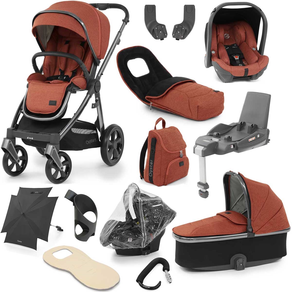 Prams Baby Barn Discount Baby Equipment Online