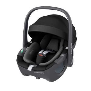 MAXI COSI Pebble 360 