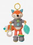 INFANTINO Playtime Pal "Fox"