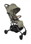 DIDOFY Aster 2 Pushchair "Green"