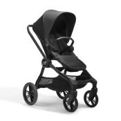 BABY JOGGER City Sights "Rich Black"