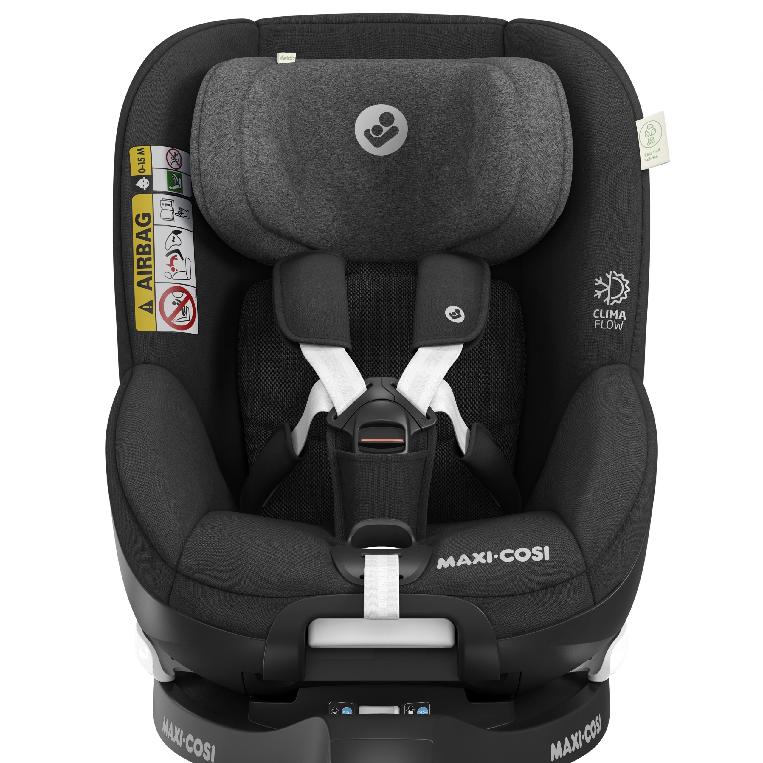 Maxi Cosi Mica 360 - Buy Online - Baby Barn - UK