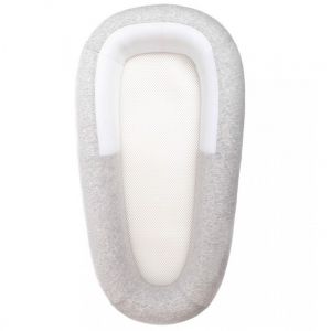 PURFLO Sleeptight Baby Bed 