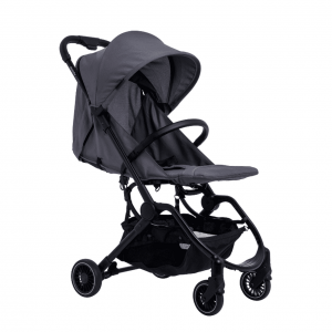 DIDOFY Aster 2 Pushchair 