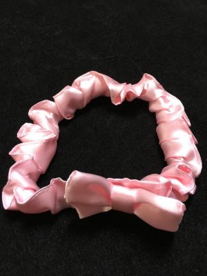 Tara Lee Party Dress Pink 6-12 mths #3