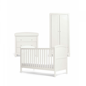 MAMAS & PAPAS Dover Furniture Range 