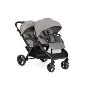 JOIE Evalite Duo Stroller "Pebble"