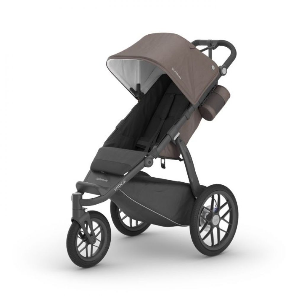 UPPAbaby Ridge All Terrain Stroller "Theo"