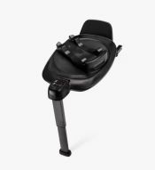 NUNA Next Isofix Base