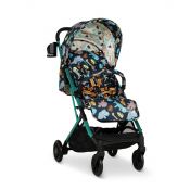 COSATTO Woosh 4 "Diggin Dinos"