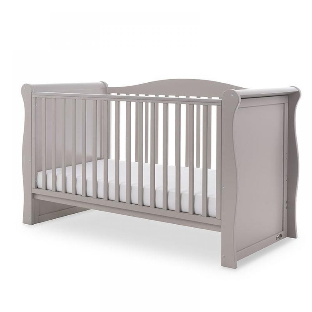 grey cots uk