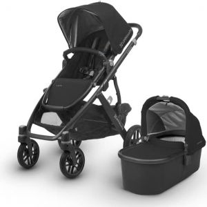 UPPAbaby Vista V2 