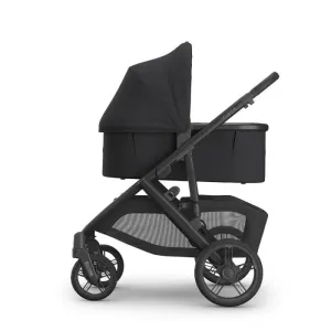 UPPAbaby Vista V3 Bundle with Accessories "Jake" #2
