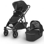 UPPAbaby Vista V2 "Jake"