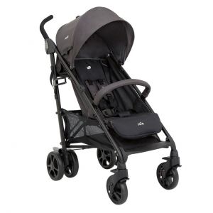 JOIE Nitro Stroller XL 