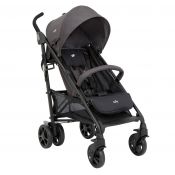 JOIE Nitro Stroller XL "Ember"