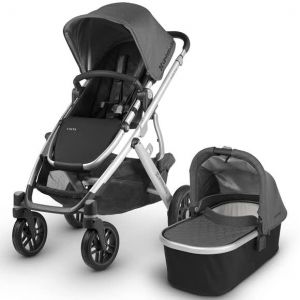 UPPAbaby Vista V2 