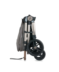 MAMAS & PAPAS Ocarro2 Special Edition Essential Bundle "Heritage" #4